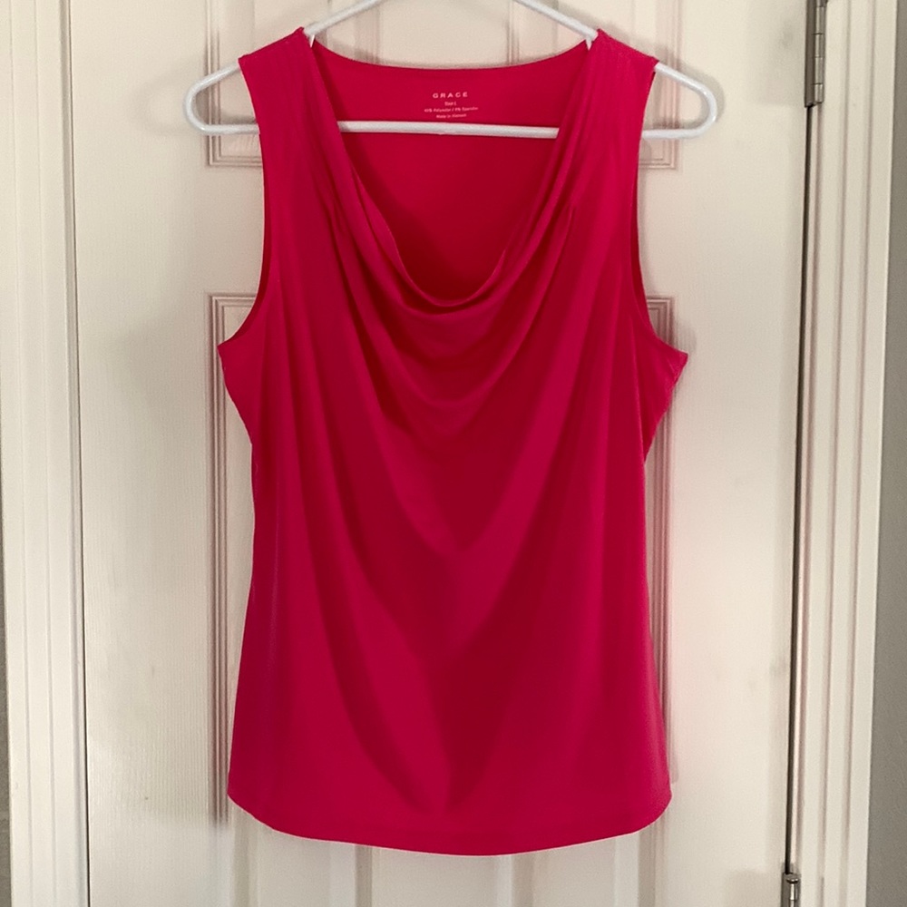 Women’s Top